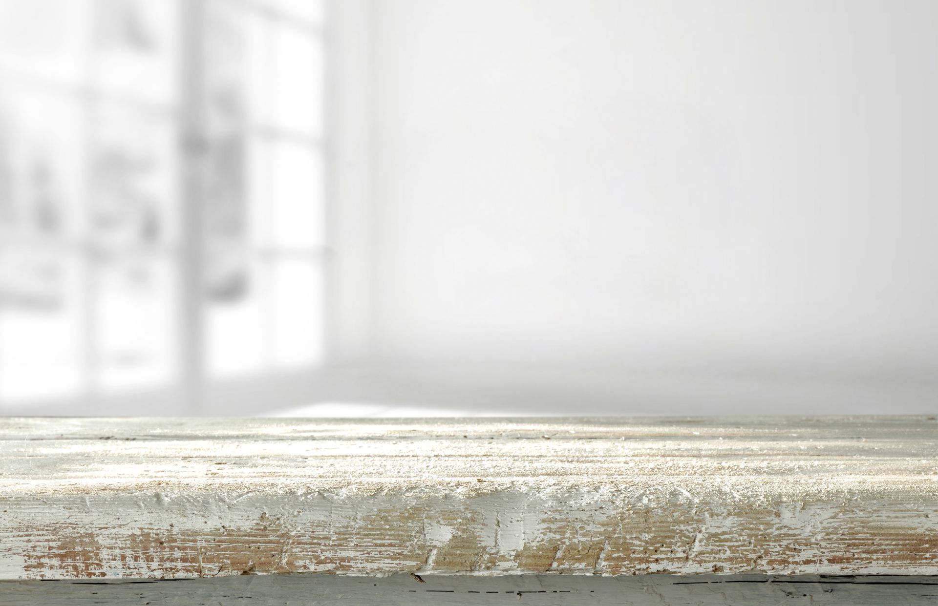 shutterstock_488889400-1920-web